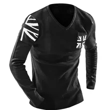 kubeiying 2017brand clothing casual men slim fit sweaters men pullovers male men’s sweater