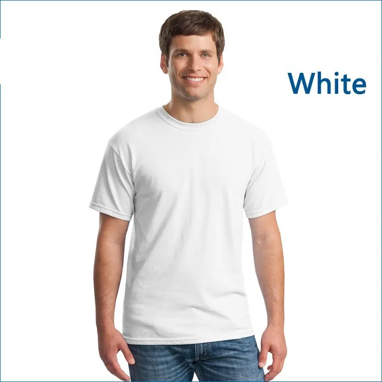 Okoufen الجرسية t قميص الأفعى والنجوم wwf تي هانك المصارعة وليامز waylon ميرل هاغارد جينينغز الامريكية المارينز الجيش