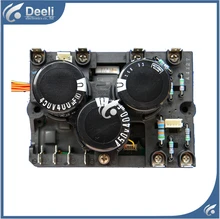 95% new & original for air conditioning Computer board RRZK1916 SPM22020 frequency modules