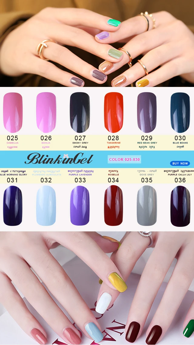 6ml () (6)