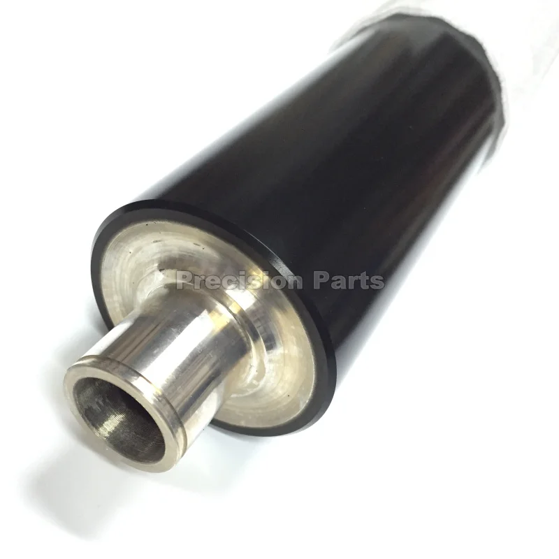 

Upper Fuser Heat Roller For Ricoh Aficio MP 1100 1350 9000 1107EX 907EX MP9000 MP1100 MP1350 Upper Fuser Roller AE01-1108