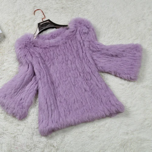 genuine-real-natural-women-s-knitted-rabbit-fur-coat-women-fashiket-all-match-sweater