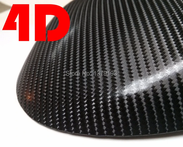 Black 4D carbon fiber vinyl sticker (7).jpg