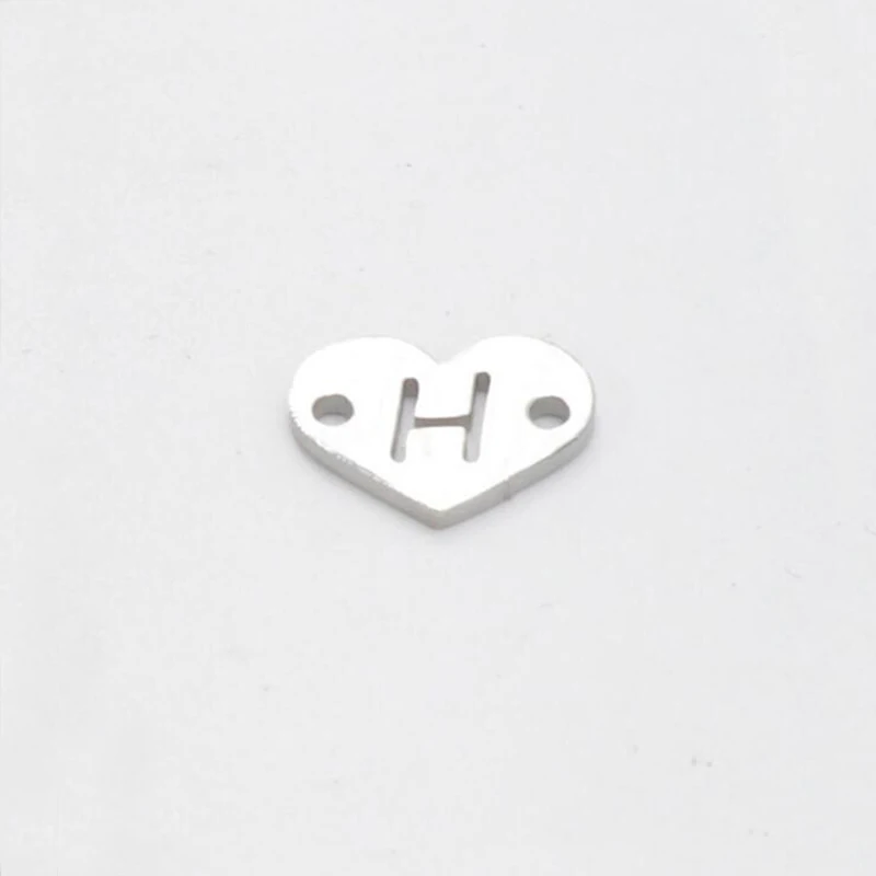 1201-6H