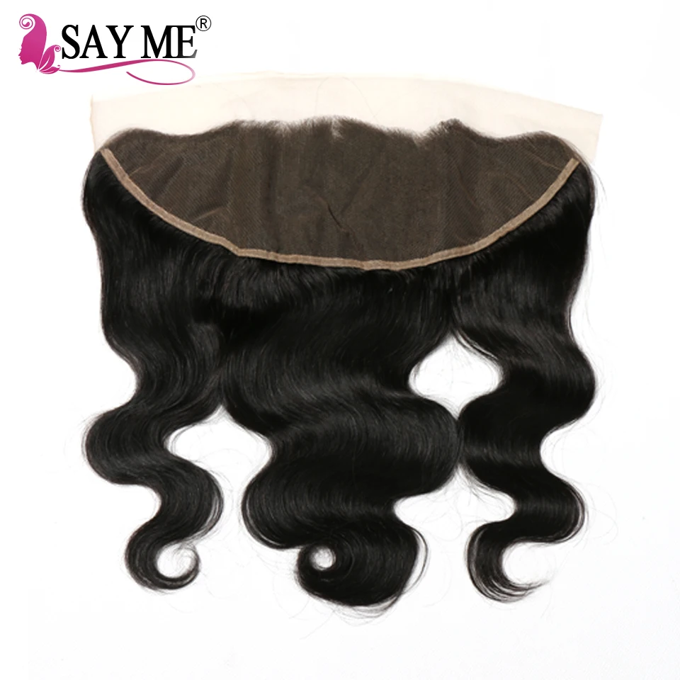 lace-frontal-closure-2