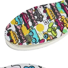 Унисекс ортопедический супинатор ортопедический Спортивная беговая Обувь гелевые стельки мягкие вставки 5 пар = 10 шт. PS16