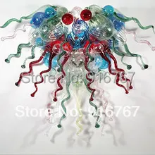 Lr246- Элегантные Декоративные Люстры и Светильники