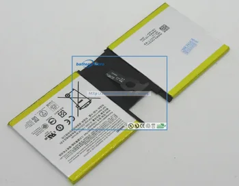 

Free ship 3411mAh, 26.12W Genuine battery G16QA043H for MICROSOFT Surface Go ,Up to 9 hours of video playback
