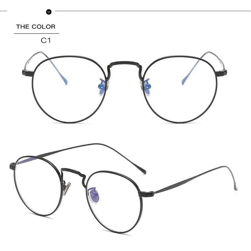 glasses women (6)