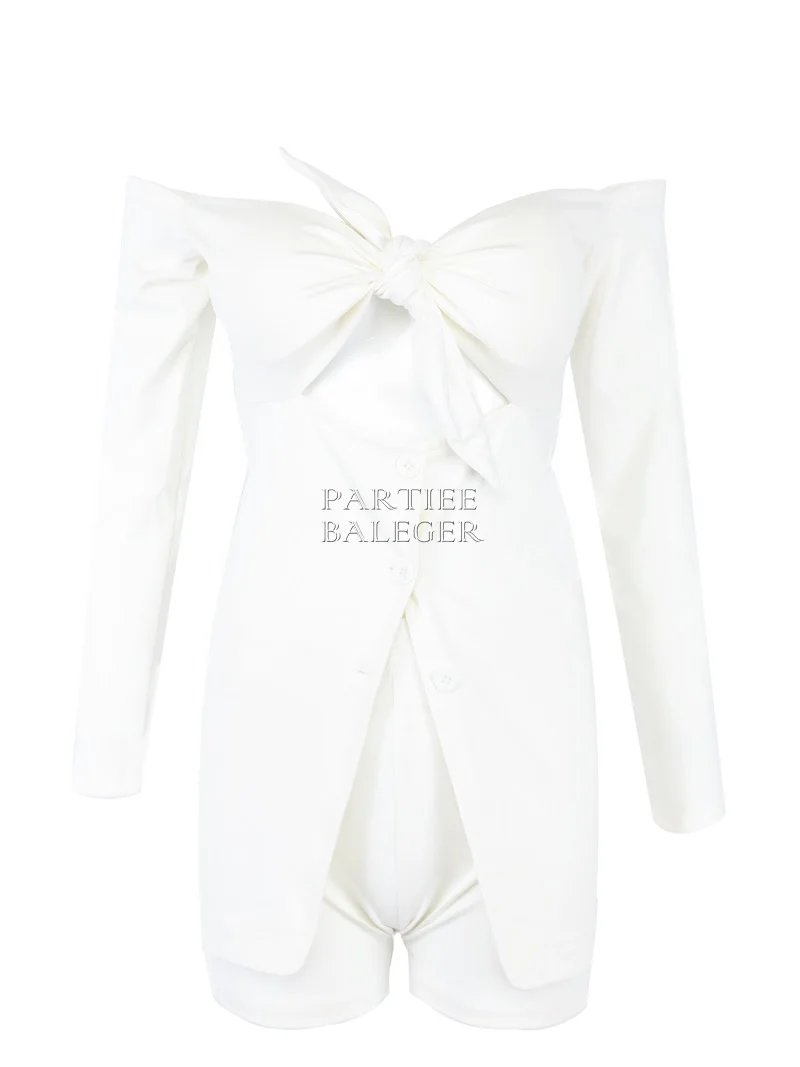 HL4629 WHITE1