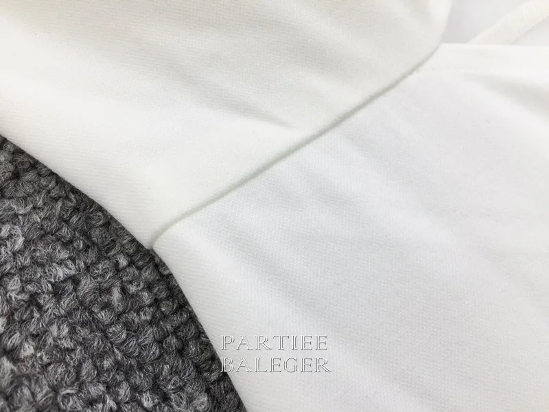 HL4629 WHITE5