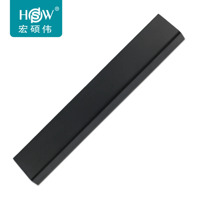Hsw Батарея для HP 4530 s 4331 4330 4440 S 4441 4545 pr06 ноутбука | Компьютеры и офис