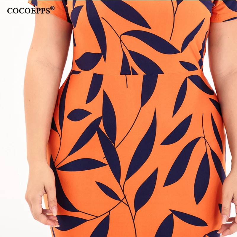 COCOEPPS4