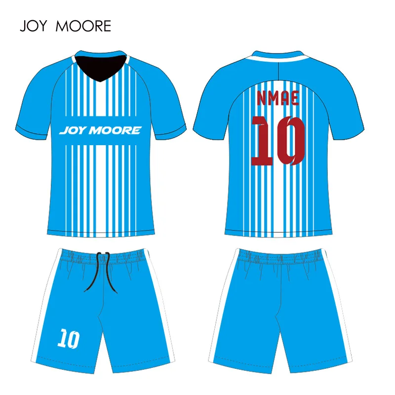 adidas superstar damen rot