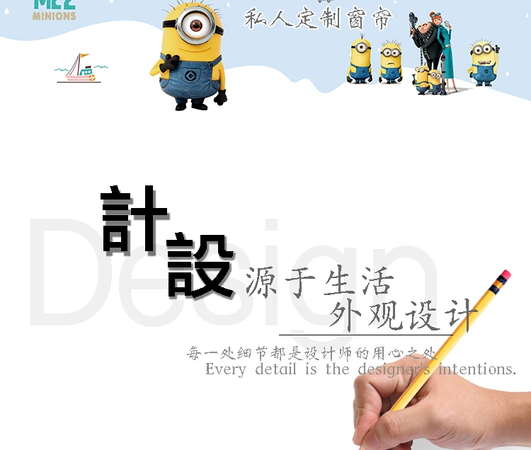 TB2yIF2ul8lpuFjSspaXXXJKpXa_!!678375190