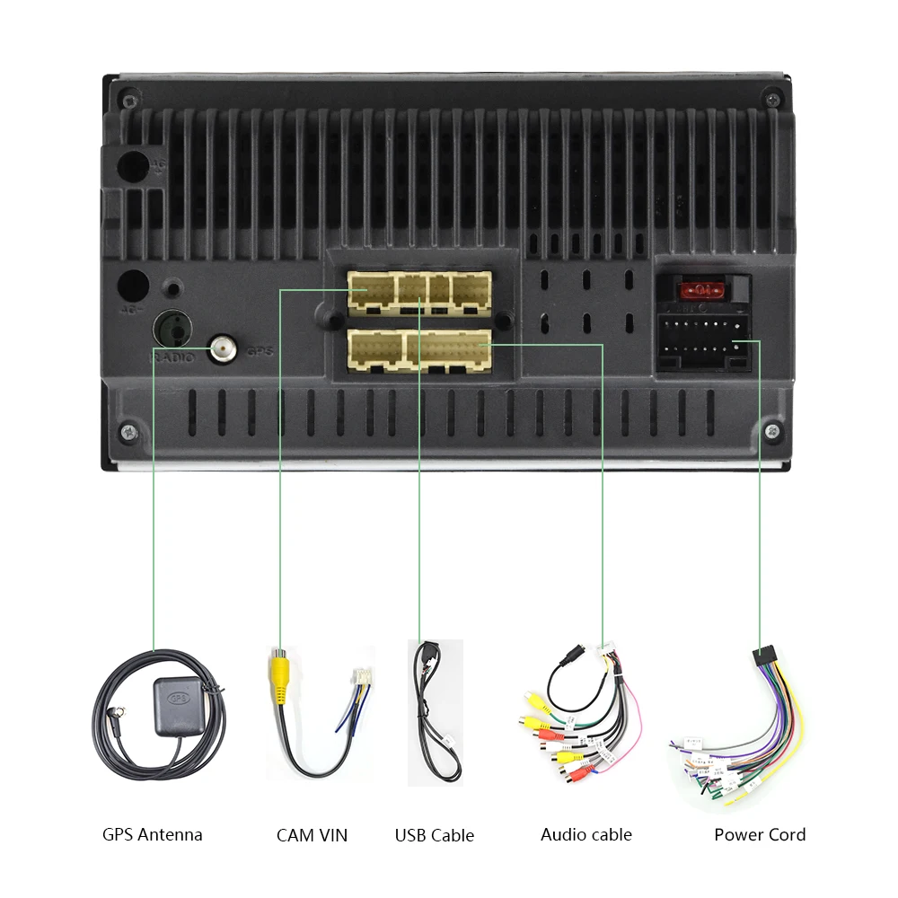Z0413 (11)