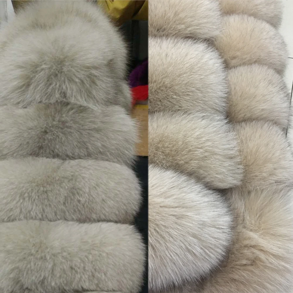 80 Manteaux Et E Renard 90 Chaud 50 Réel 90 90 A Fourrure O Nature 50 50 60 De Vente Mode cou D 90 H Fourrures 50 C 50 Montant Vestes 80 G 90 Pour Épais Manteau 50 B J 90 90 50 60 Les Bleu Chaude 90 I 2018 Femmes Col D'hiver 90 90 50 F 50 50 K L mN0wvy8nO