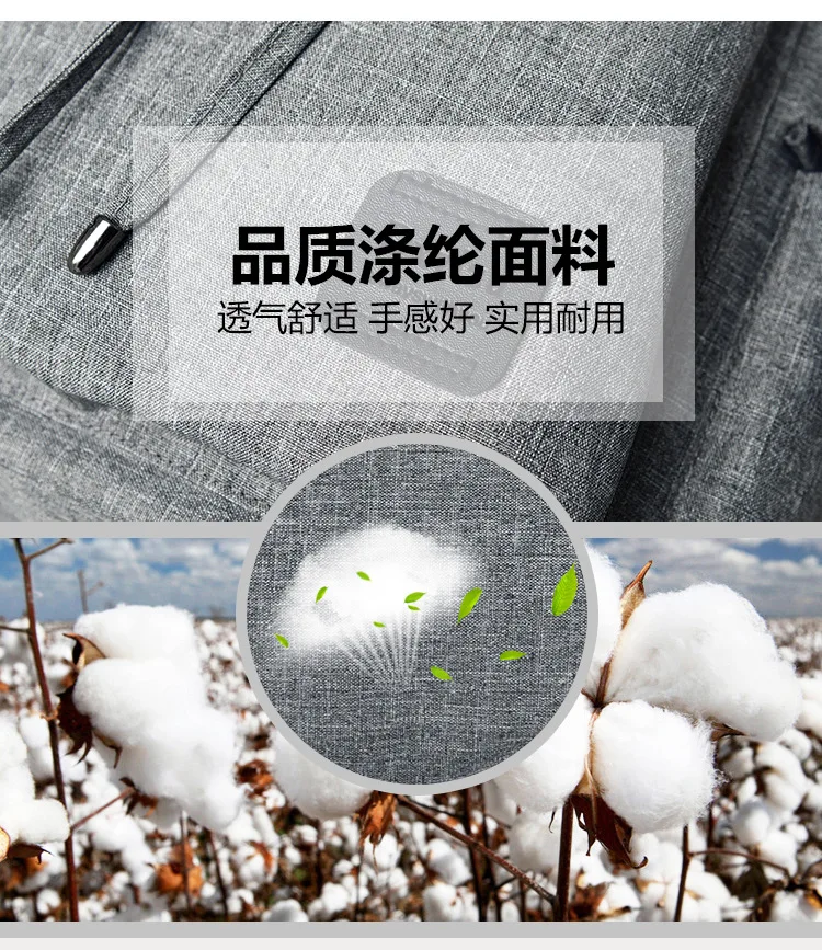 设计1_08