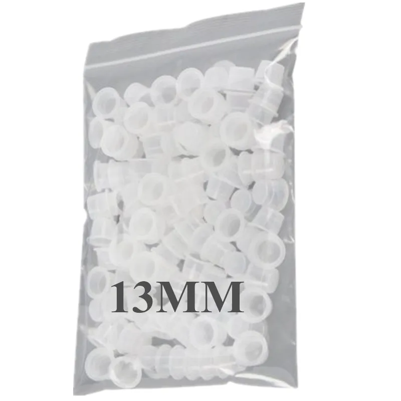 13MM-200