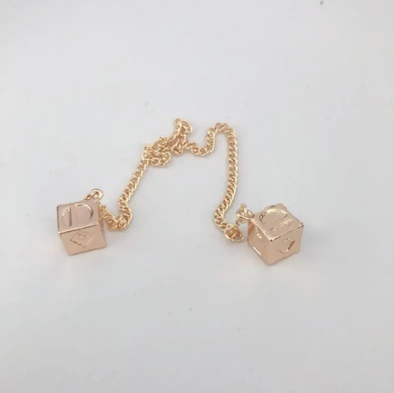 QQ20190108202256