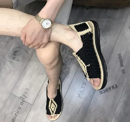 QQ20180714102138