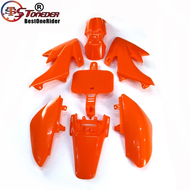MXA0666 (4)