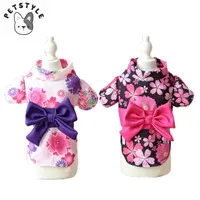 Bowknot-Dog-Dress-Summer-Pet-Clothes-Japan-Kimono-Ethnic-Clothes-Chihuahua-Puppy-Cat-Floral-Princess-Costumes.jpg_640x640_