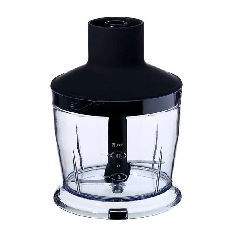 Braun 4184 чаша измельчителя. Чаша измельчителя для блендера. Борк блендер чаша измельчитель. Чаша измельчителя для блендера bosch ms6сm6166. Чаша измельчителя для блендера.