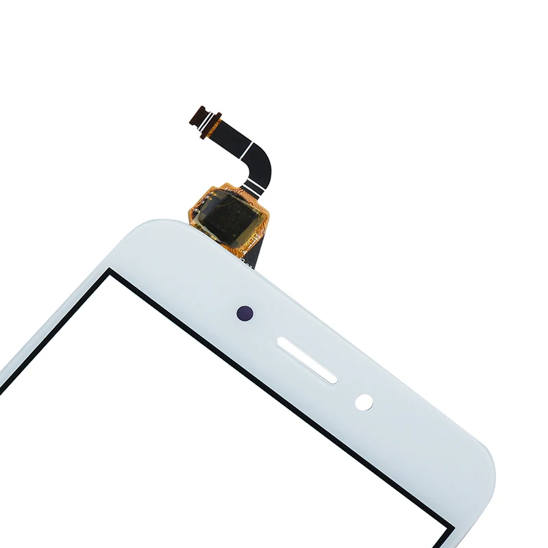 Передняя панель Honor 6A для Huawei Pro сенсорное стекло с дигитайзером и ЖК дисплеем