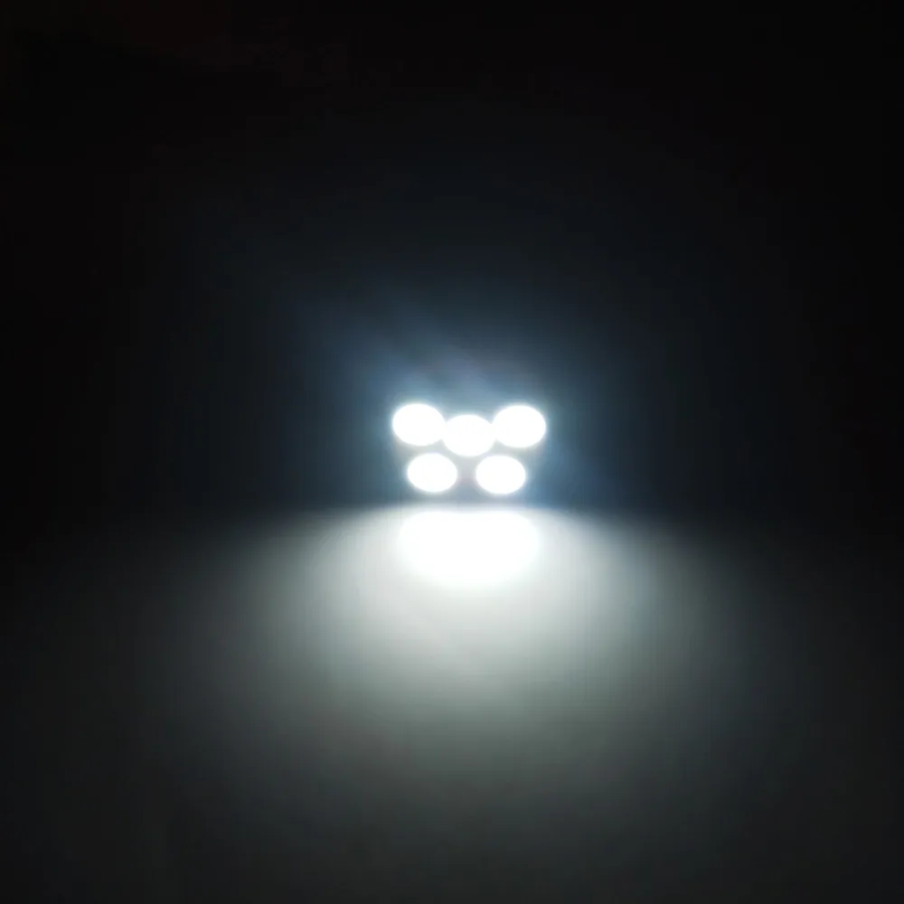 _20180816135333