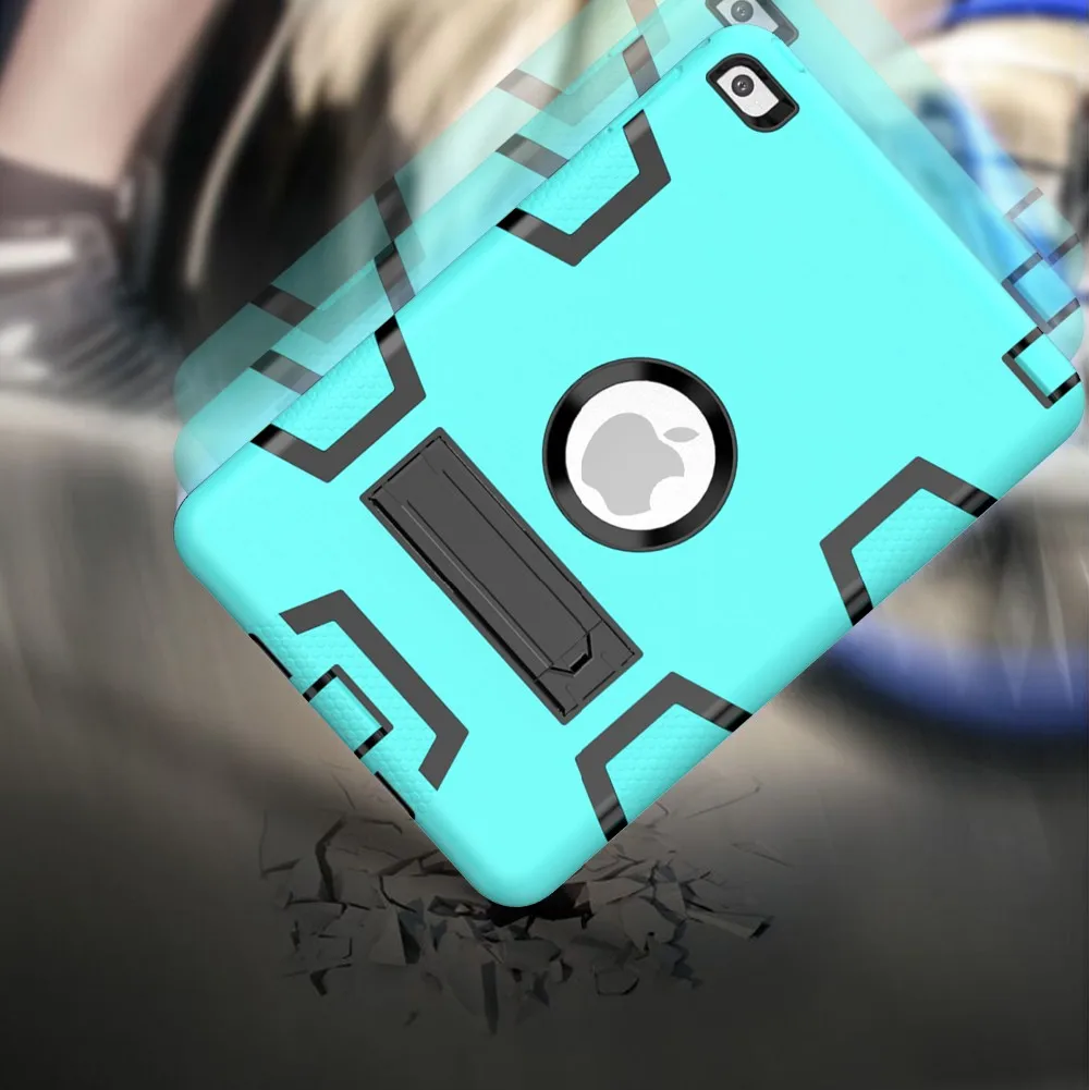 +PC 6
