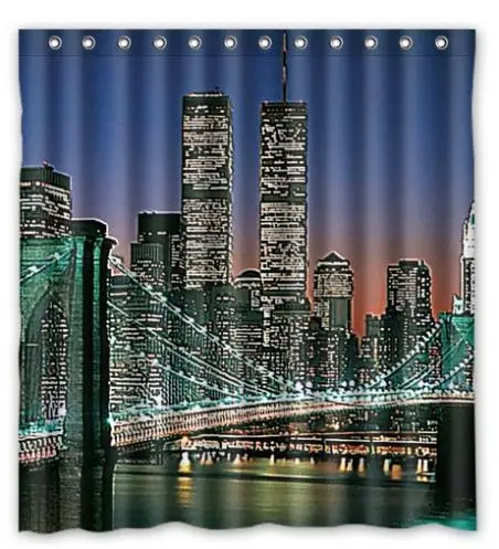 Grand Pont À New York Imprimé Classique de Nice Meilleur Décor Salle ... Grand Pont À New York Imprimé Classique de Nice Meilleur Décor Salle ...
