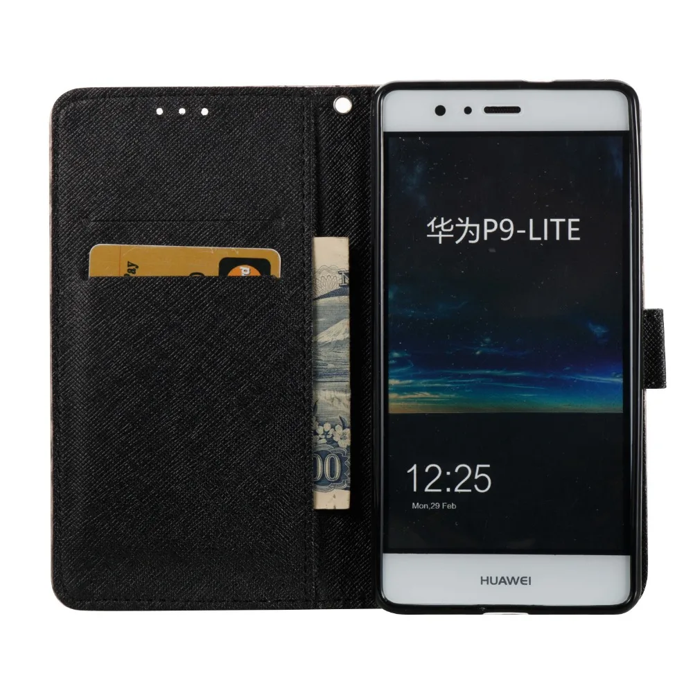 P9 LITE  (45)