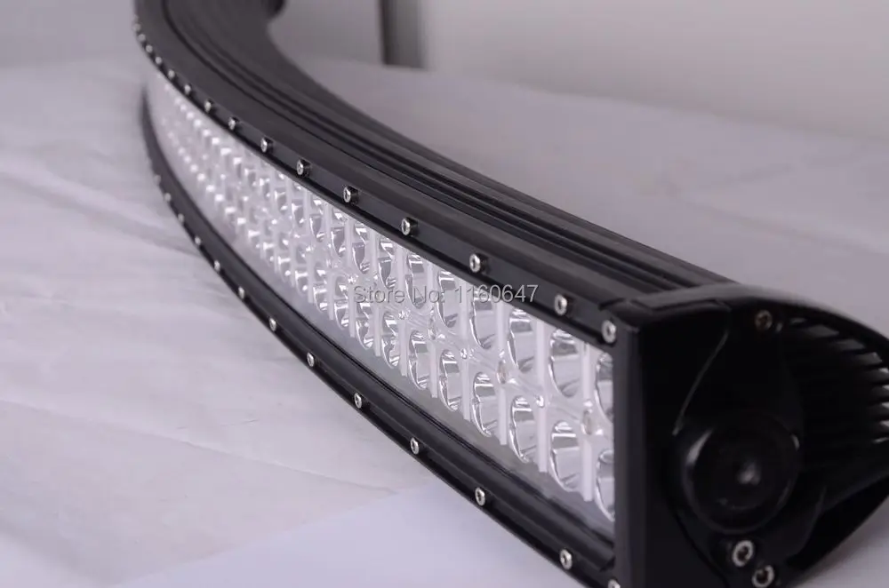 curve led light bar (1).jpg