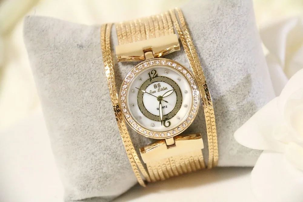 women watches 9