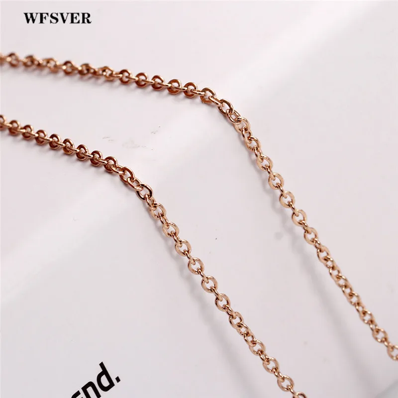 TD0126-2