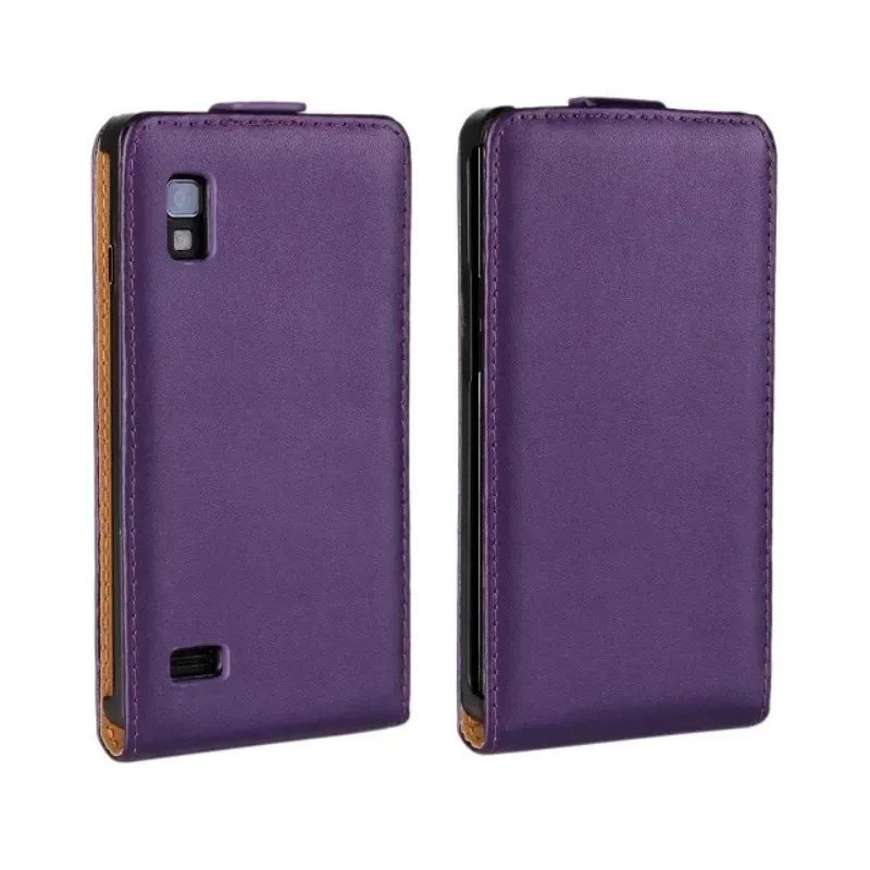 lg p760optimus l928