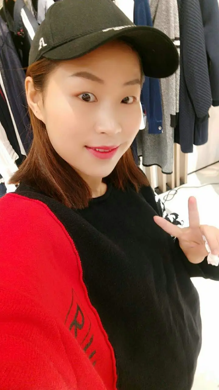 QQ20170921170652