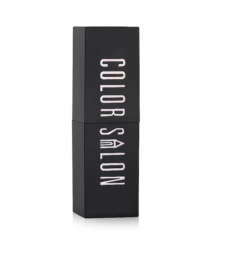 Niceface Sexy Long Lasting Waterproof Ultra Matte Liquid Lipstick Moisturizer Velvet