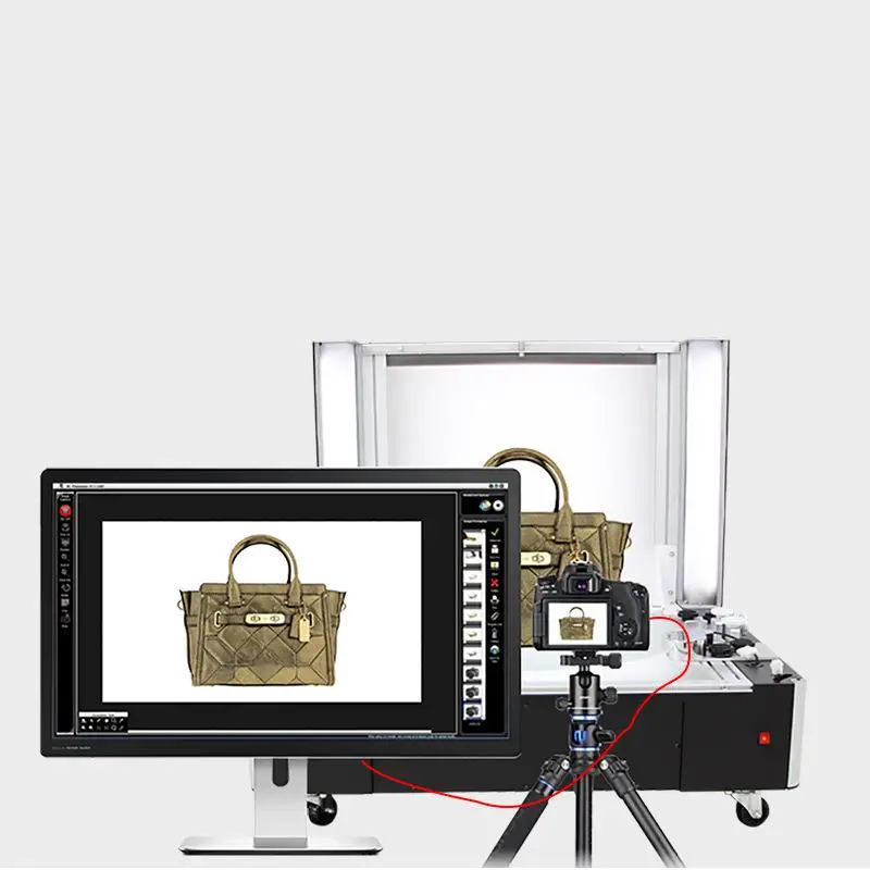 مصغرة USB كابل بيانات ل Mp3 الصلب-القرص كاميرا مسجل السيارة T-ميناء USB2.0 شحن خط للأجهزة الرقمية قطرة مجانا