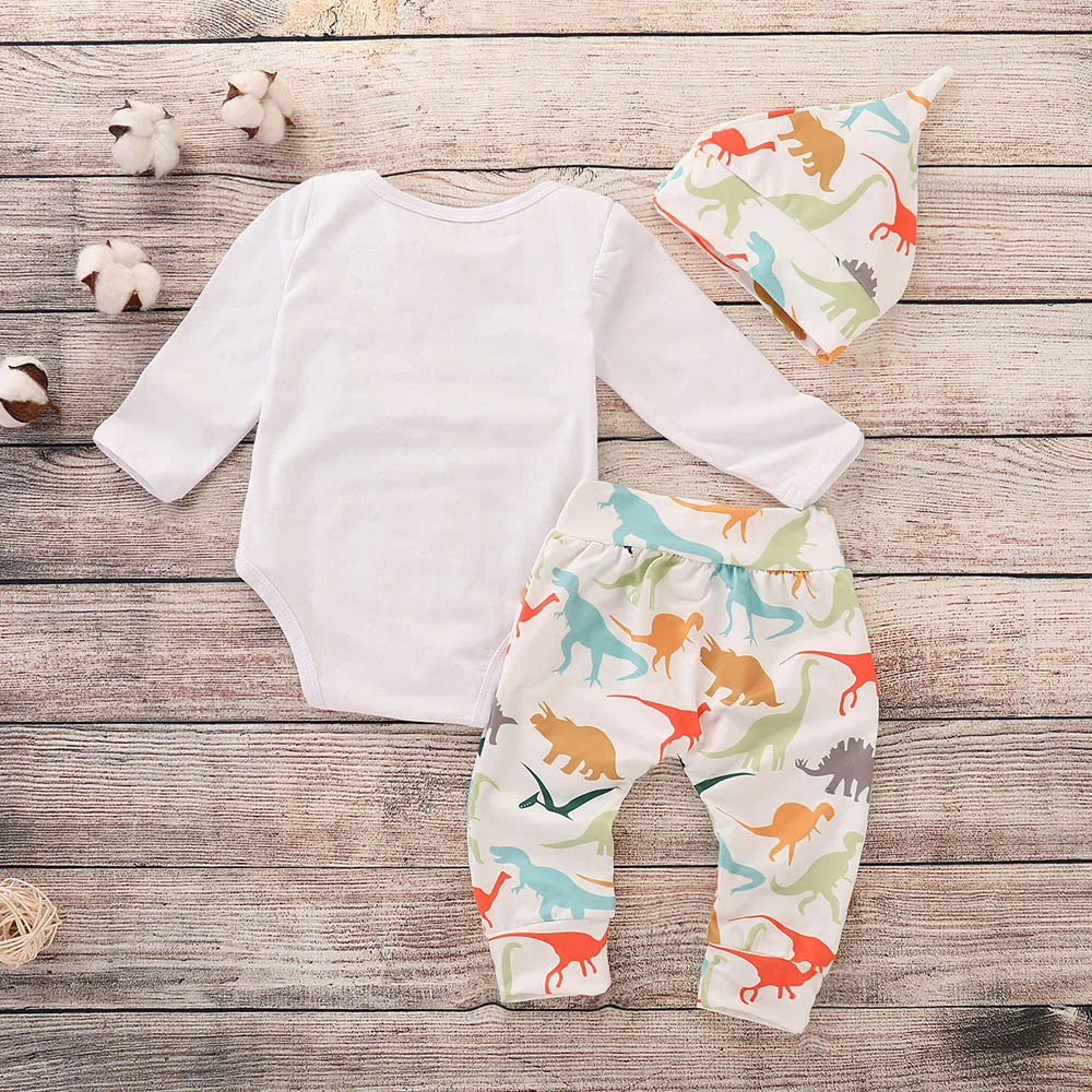 HYM80815343WH100_20180815102556631