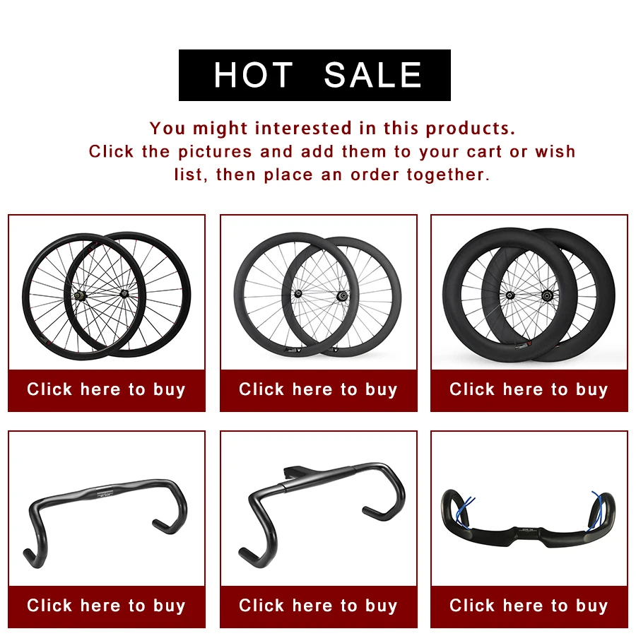 OEM_09