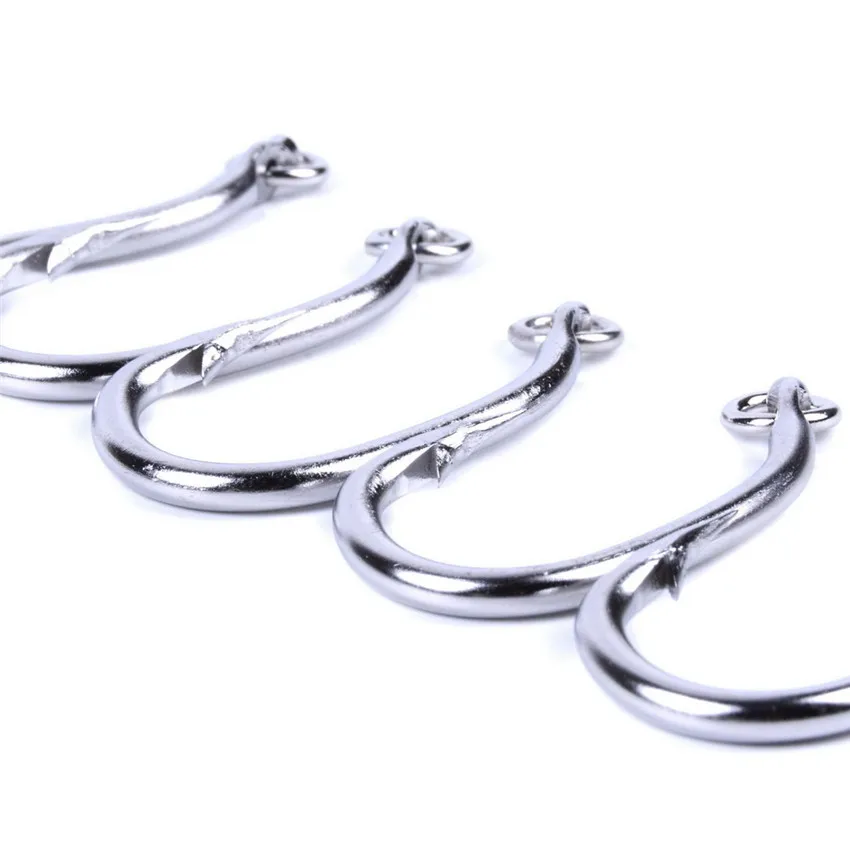 China jig hook Suppliers