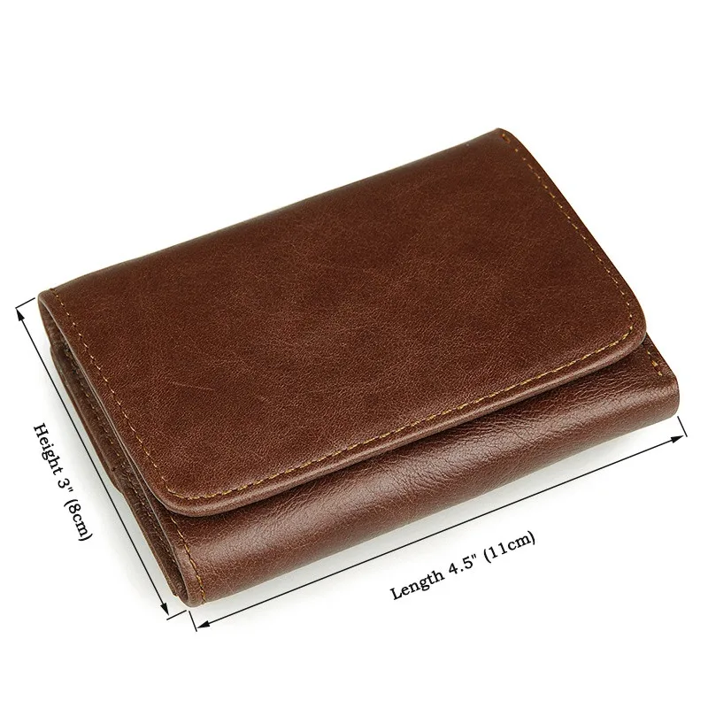 wallet (9)