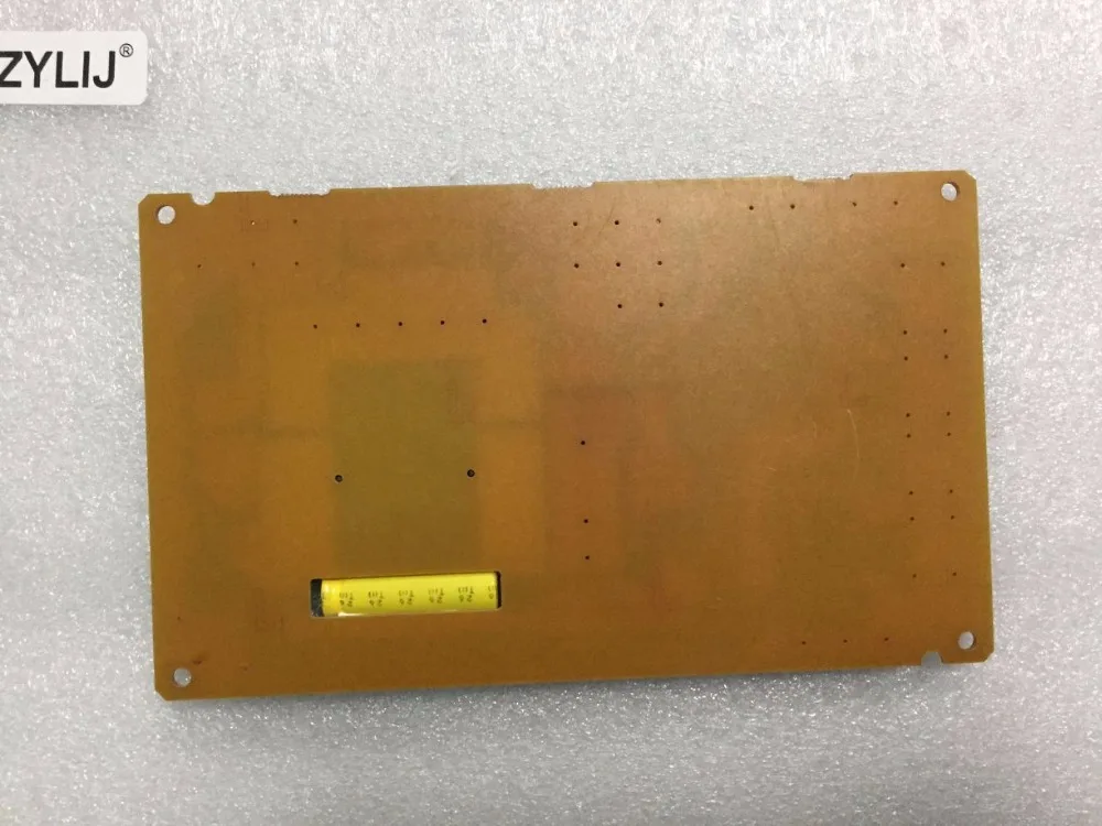 original le46a700k ssl460 3e1c rev 01 spot 01