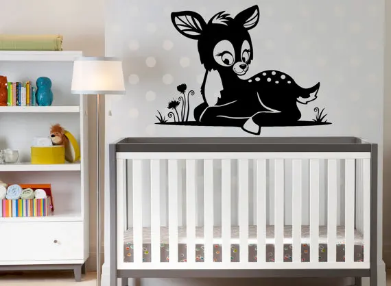 36+ Deer Bedroom Decor 36+ Deer Bedroom Decor