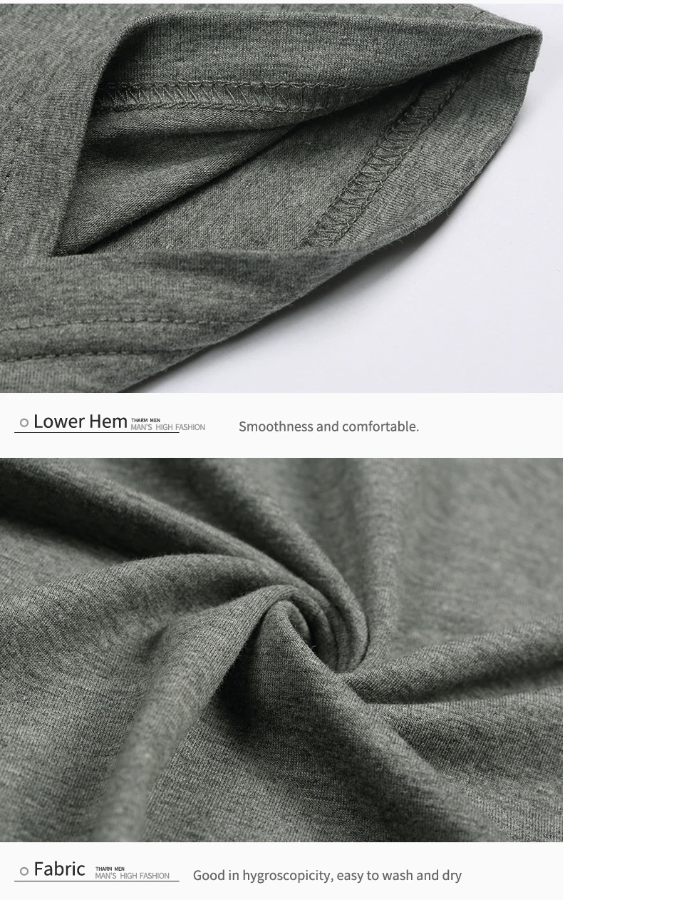 T1406--_08