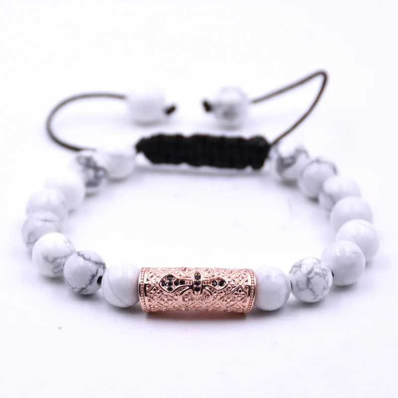 ZB280-WH
