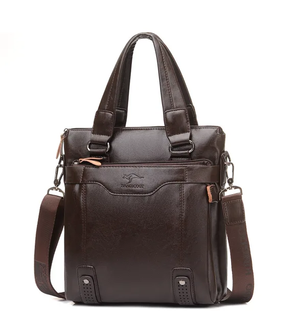 Luxury Messenger Bag Brands For Men Literacy Basics