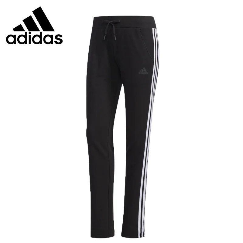 

Original New Arrival Adidas PT FT 3S OH Women's Pants Sportswear